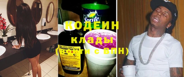 дурь Алексеевка